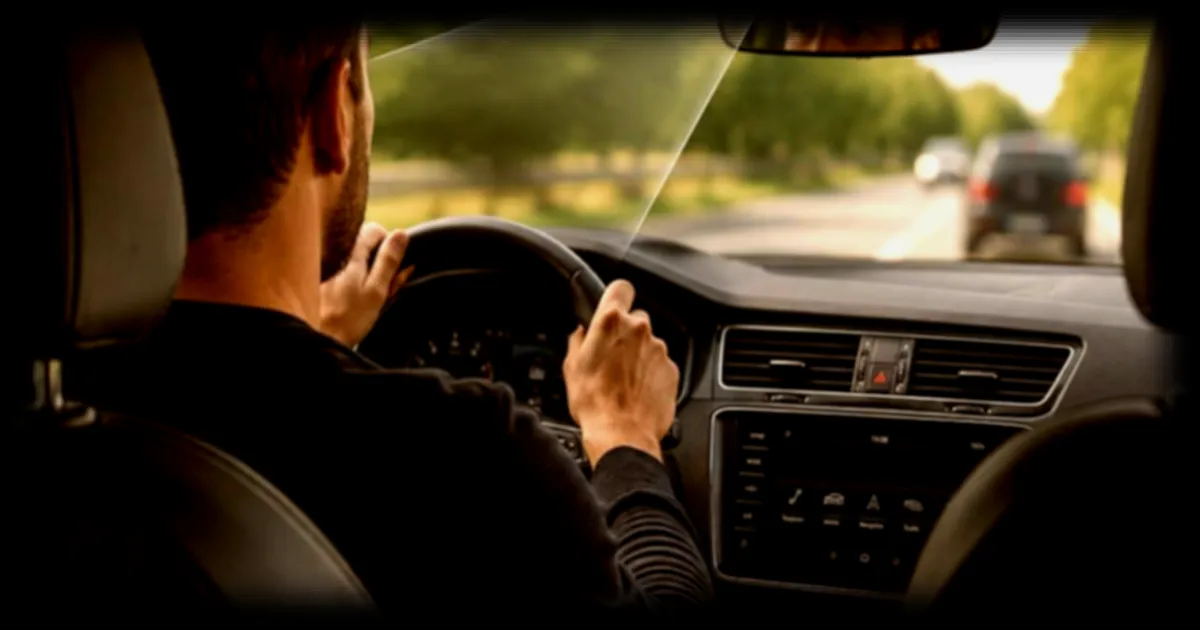 À partir de ce lundi, les voitures neuves en Europe surveilleront le conducteur : sécurité renforcée ou intrusion dans la vie privée ?