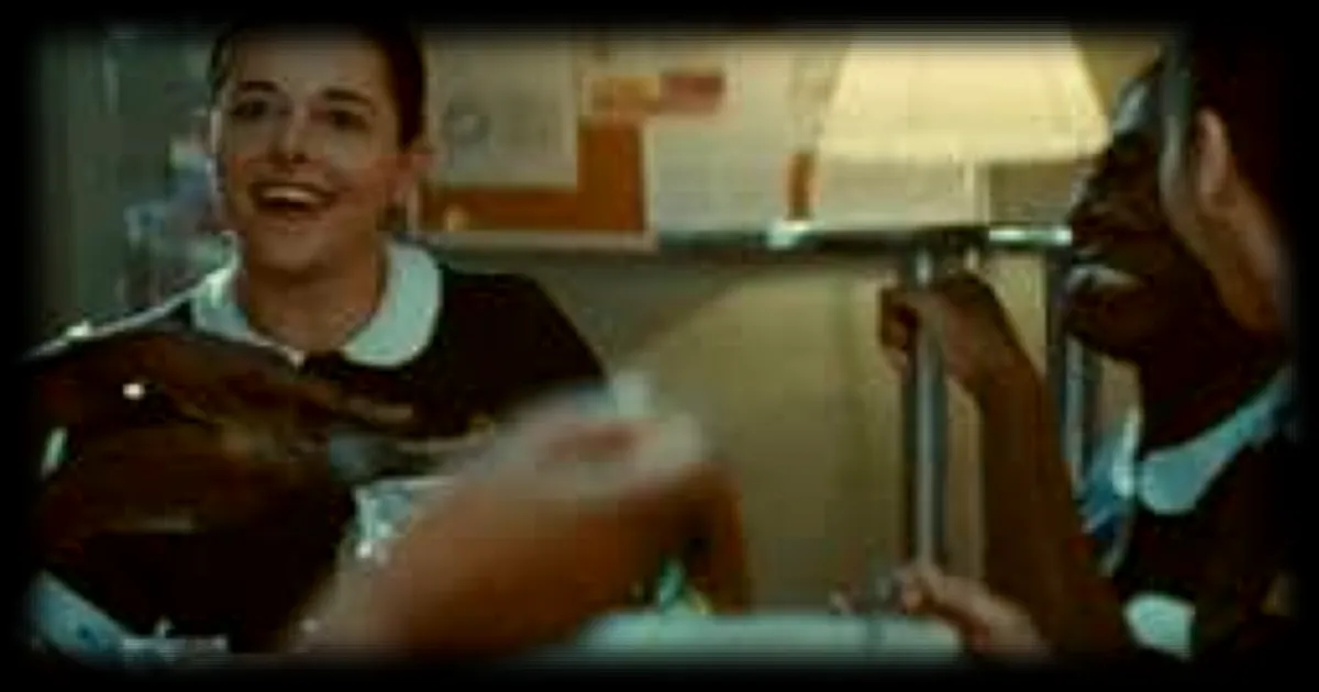 « À plein temps » sur Arte : un film sur la survie d'une mère célibataire dans un Paris en crise