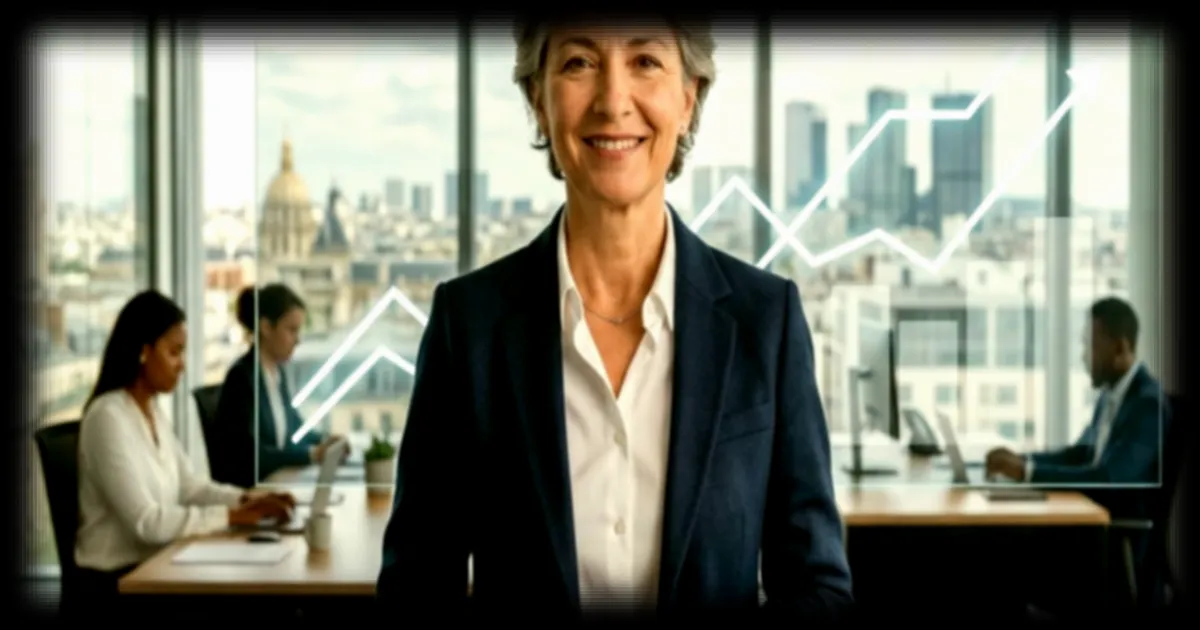 A quel âge atteint-on vraiment son pic de carrière ? Analyse scientifique sur le succès professionnel