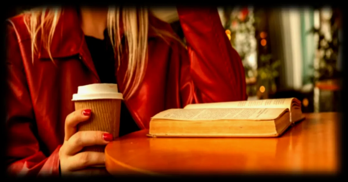 A quelle heure ne plus boire de café l'après-midi pour préserver son sommeil ?