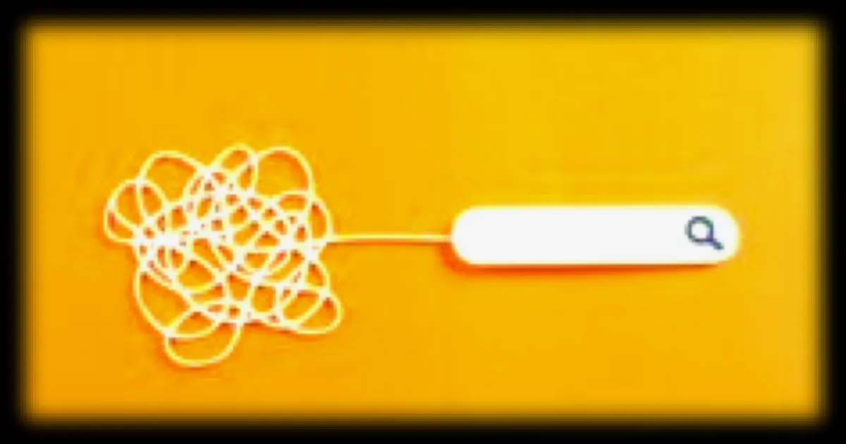 À quoi ressemblera la recherche en ligne dans 5 ans ? Les prédictions des expertes SEO