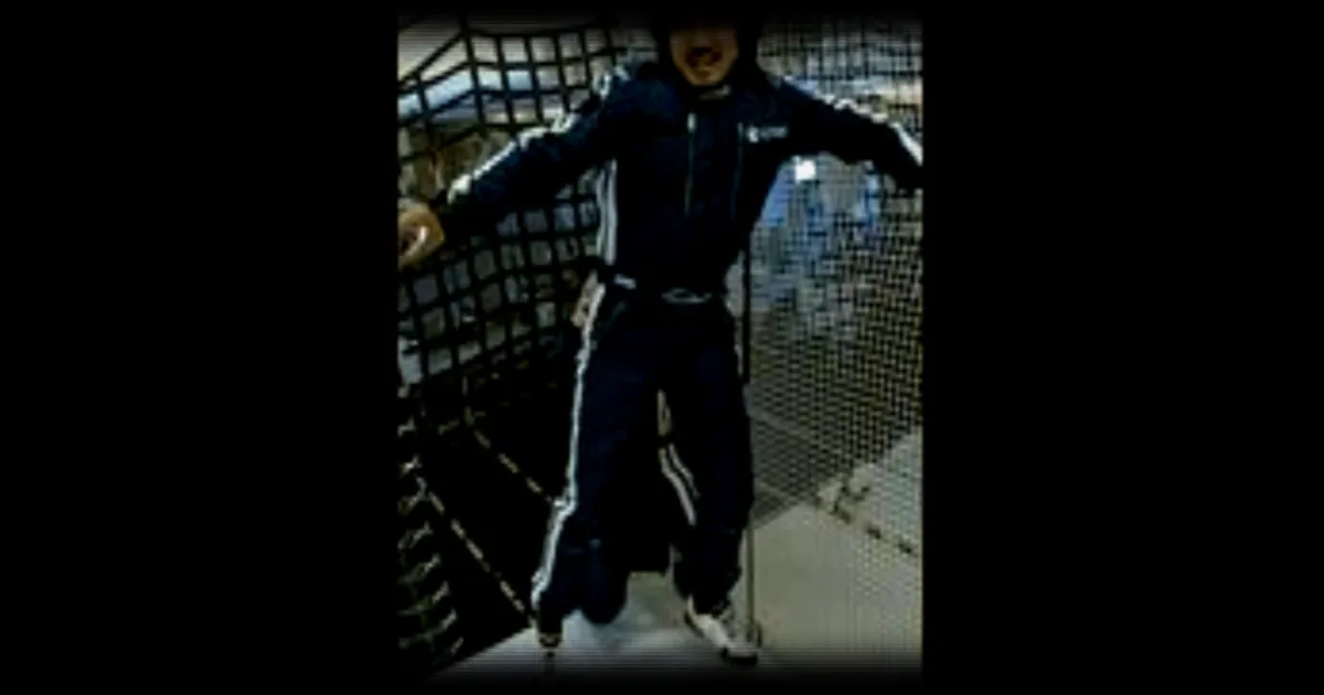 A quoi sert un vol zéro gravité en apesanteur ? Explications et enjeux