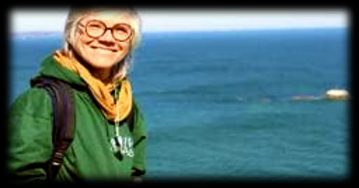 A Saint-Brieuc, Guimauve et Aubépine : la médiatrice végétale qui reconnecte à la nature