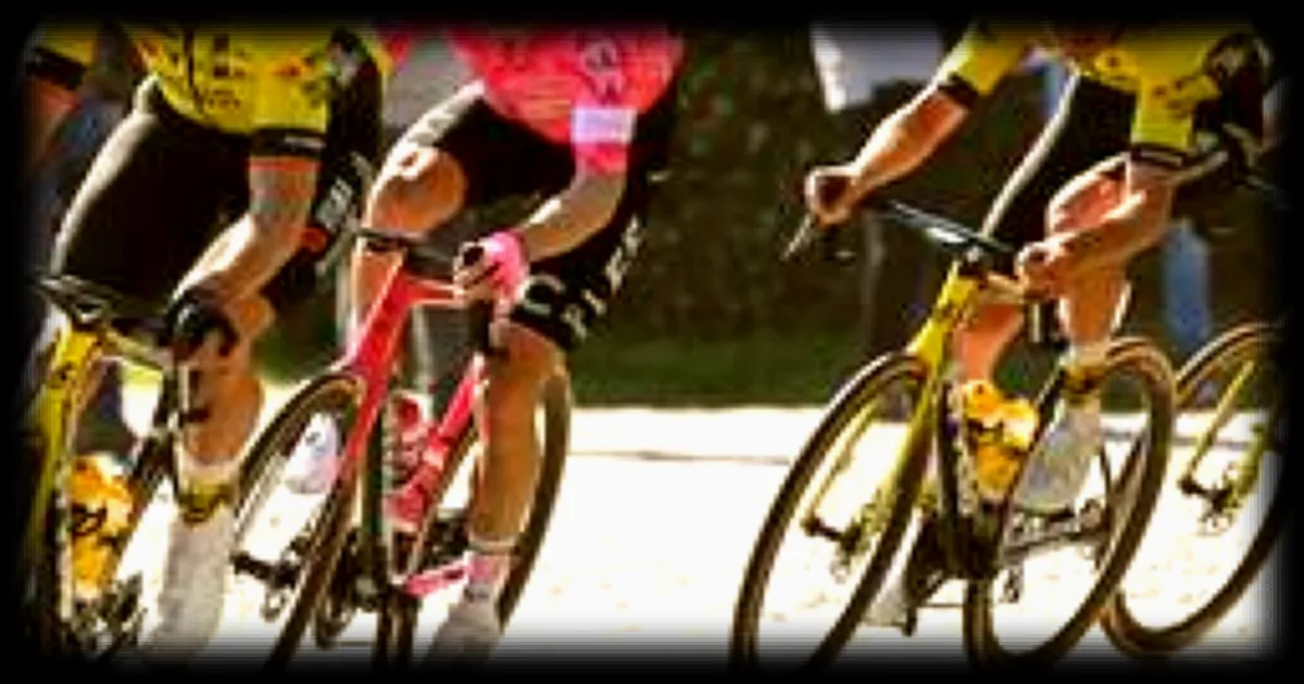 A Travers la Flandre : Tout ce qu'il faut savoir sur les courses hommes et femmes