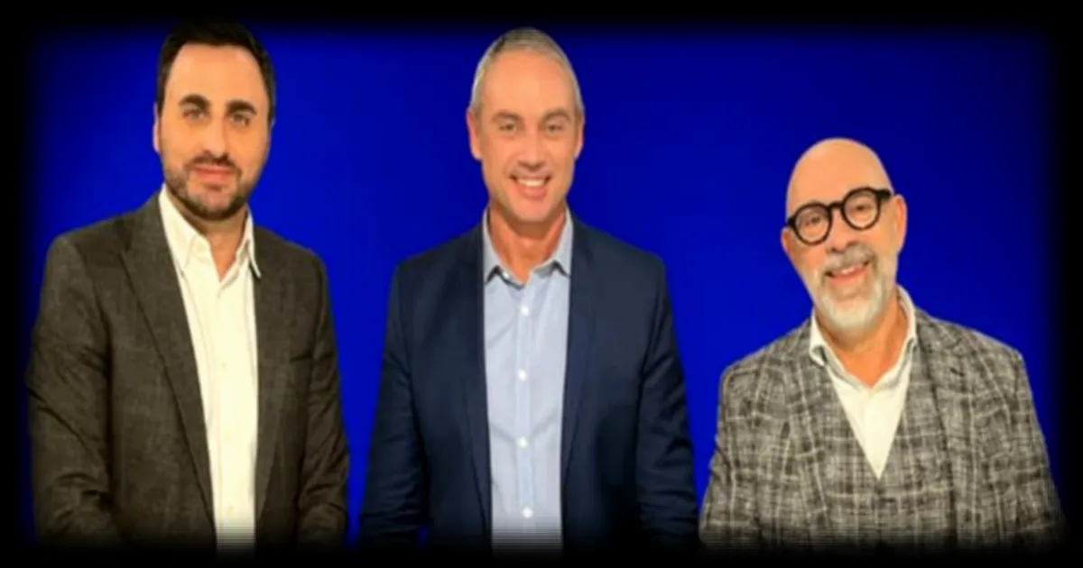 A&A Novelis : la stratégie de croissance d'un leader de l'immobilier haut de gamme en PACA