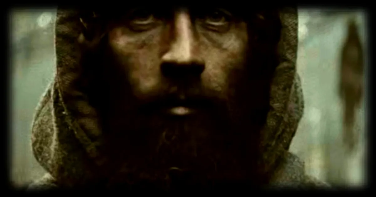 Aaron Taylor-Johnson sera le grand méchant loup dans le nouveau film de Robert Eggers, Werwulf