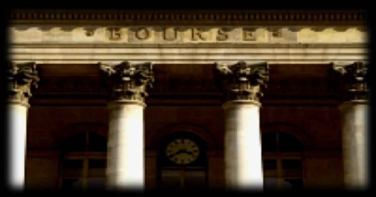 ABC Arbitrage : Un hedge fund performant malgré la volatilité des marchés