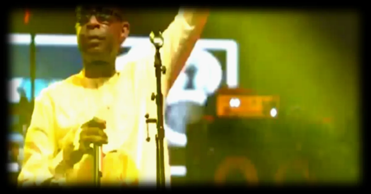 Abidjan : la 18e édition du FEMUA a mis à l’honneur les musiques urbaines africaines