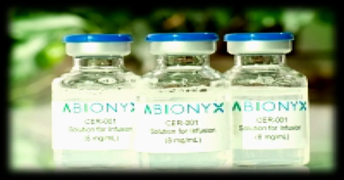 Abionyx Pharma : Avancée majeure dans le développement de son traitement contre le sepsis