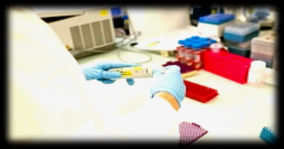 Abivax : Bond de 13% à la Bourse de Paris suite à des Spéculations de Rachat par Astrazeneca