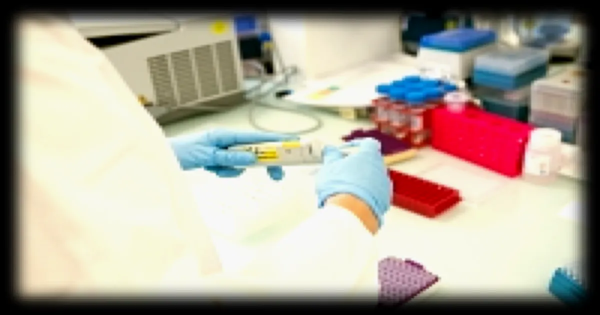 Abivax : Les spéculations autour d'un rachat par Astrazeneca font bondir l'action à la Bourse de Paris