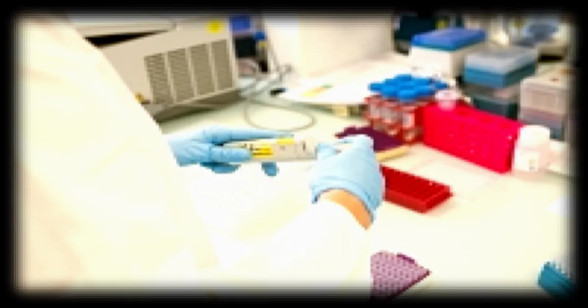 Abivax lève 600 millions de dollars aux États-Unis pour accélérer la commercialisation de son traitement contre la rectocolite hémorragique
