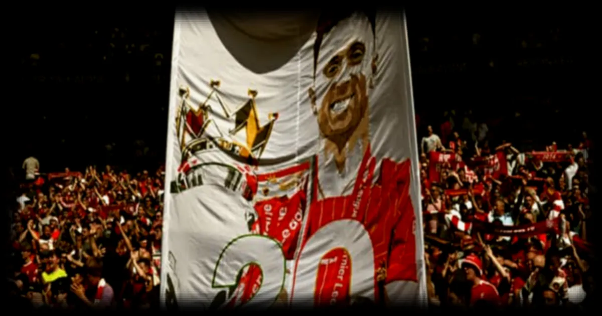 Absence de poursuites pénales suite à la mort de Diogo Jota et André Silva en Espagne