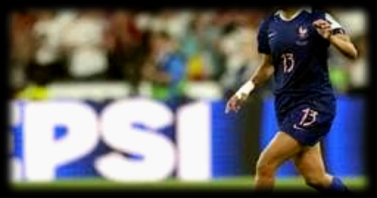 Absences de Selma Bacha et Naomie Feller pour les matches de l'équipe de France féminine contre l'Irlande et la Pologne