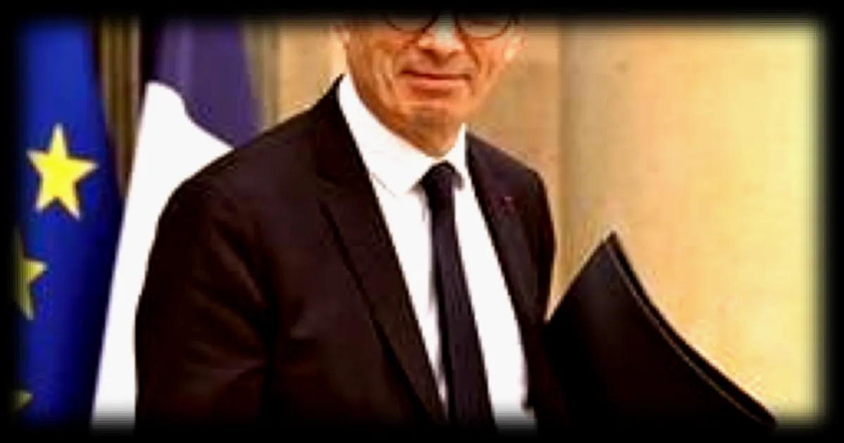 Absentéisme au travail : le gouvernement lance un « kit de prévention » et un « bouton d’alerte » pour les entreprises