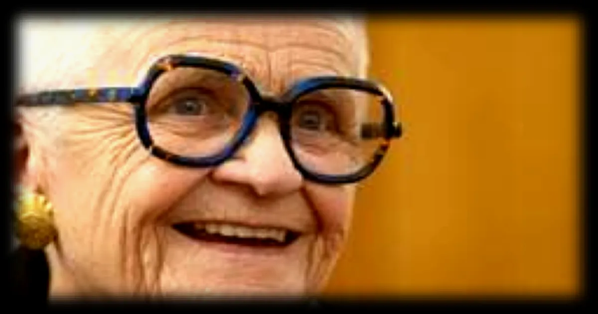 Abstention électorale : les citoyens expriment un manque de confiance envers les élus