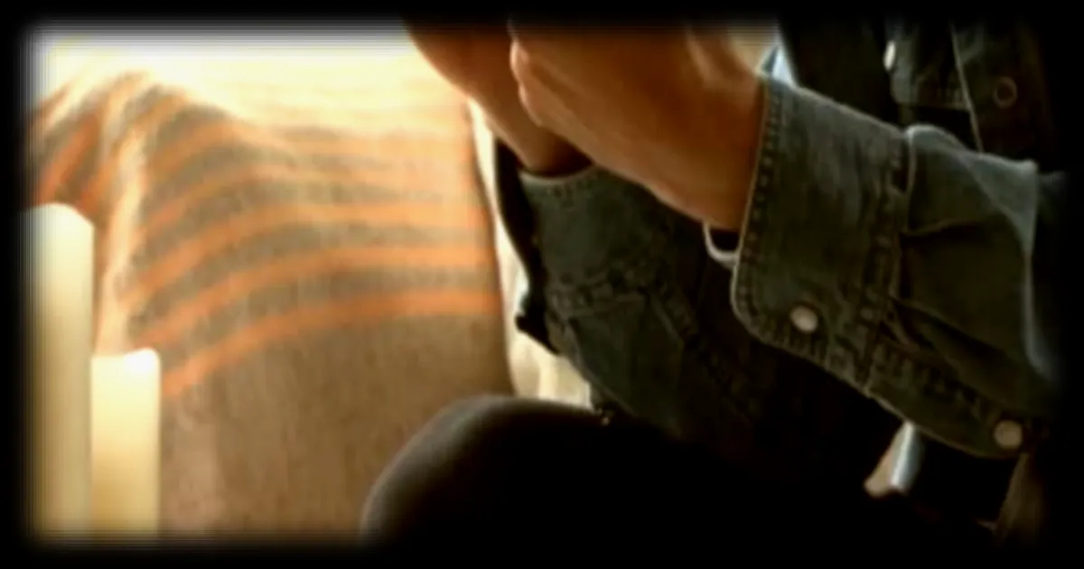 Abus dans le périscolaire à Paris : un animateur accusé par un père de l'agression de sa fille