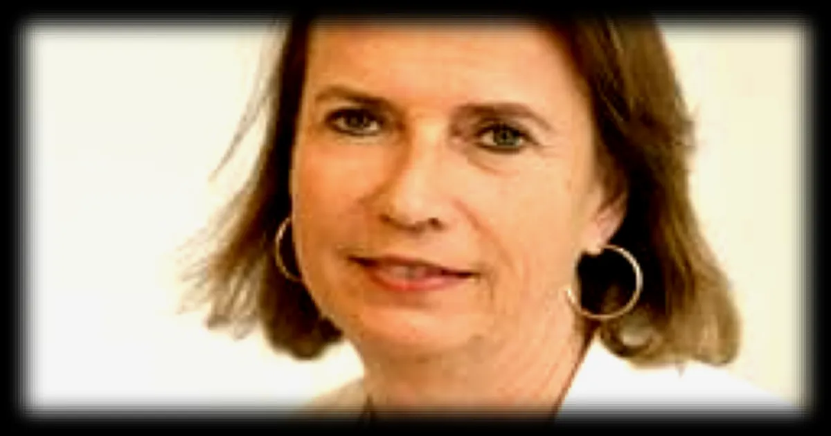 Accès aux droits : le constat de Claire Hédon, Défenseure des droits, s'assombrit dans son rapport 2025