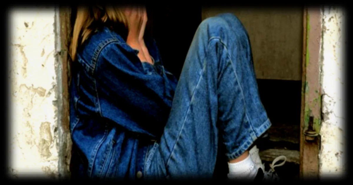 Accès aux soins : le gouvernement publie un décret pour améliorer le suivi médical des jeunes de l'Aide sociale à l'enfance