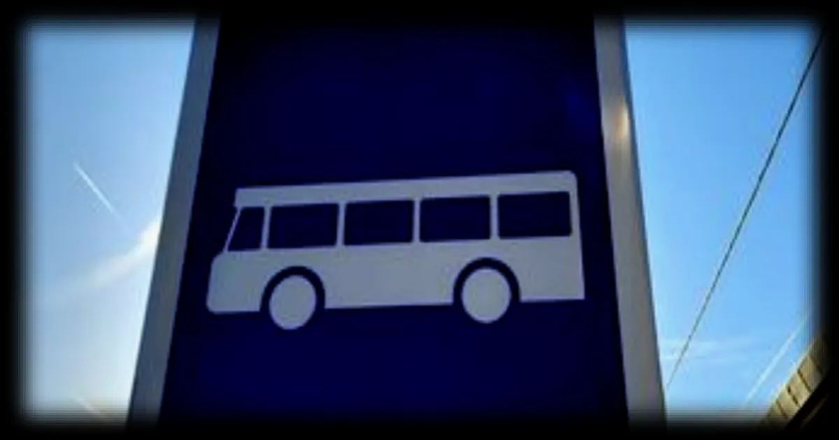 Accident de bus scolaire dans les Côtes-d'Armor : quatre enfants hospitalisés