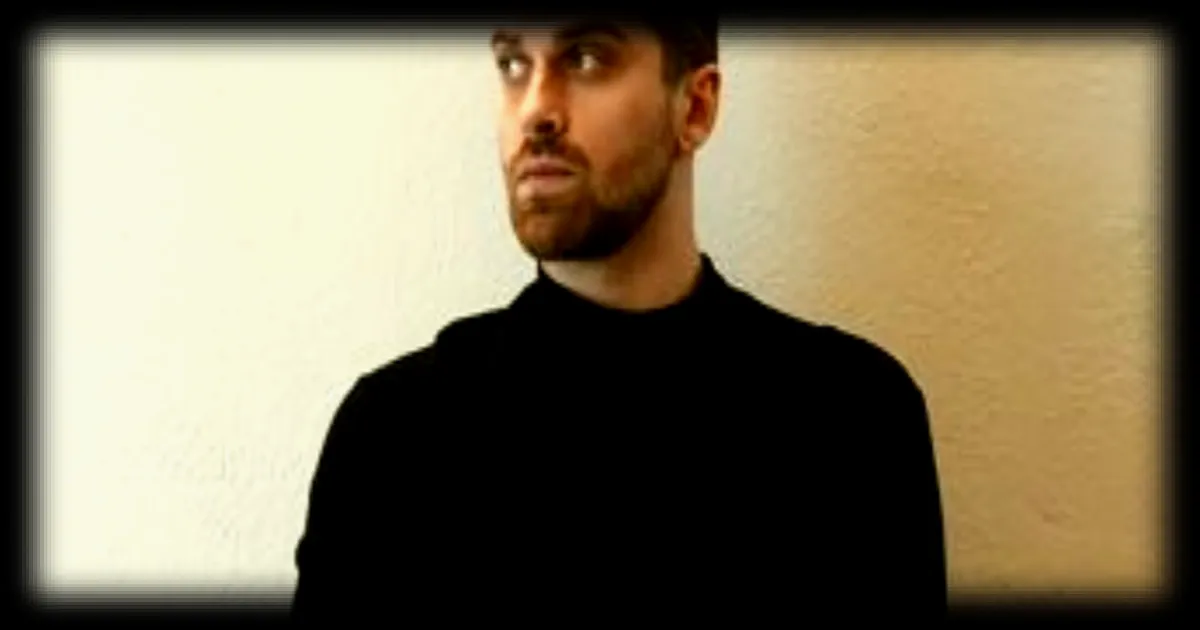 Accident du travail chez Paprec : le témoignage poignant de Paul Masselin, victime d'une lente réparation avant le procès