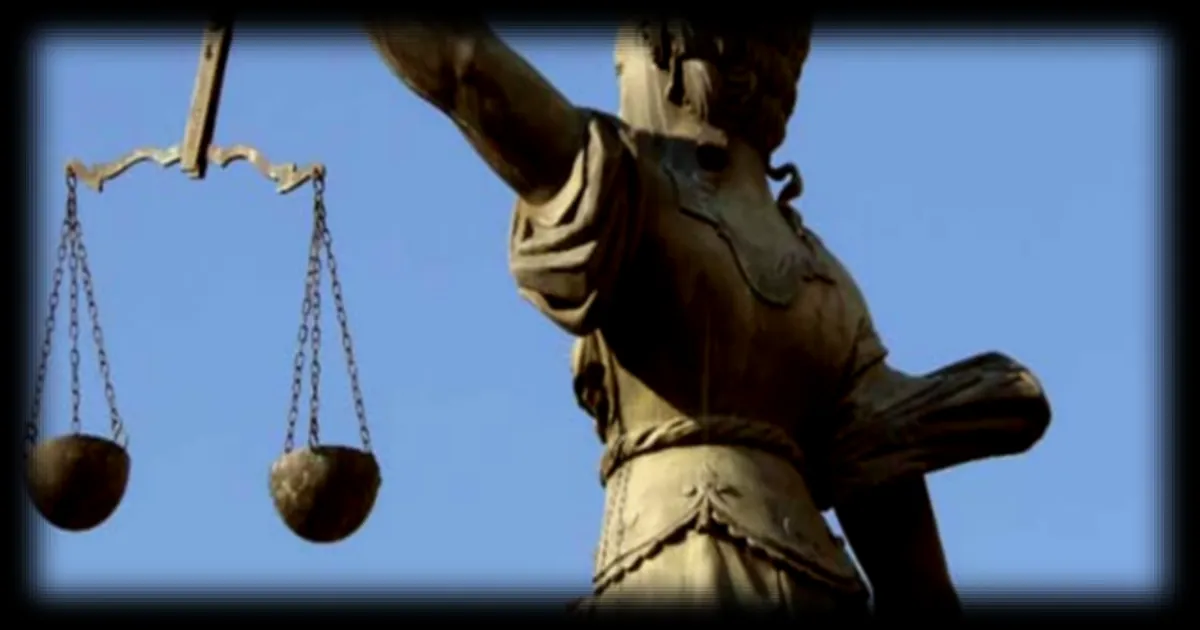 Accident en Savoie: une enquête ouverte après la mort d'une adolescente dans un bus de touristes israéliens