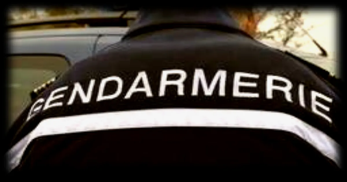 Accident entre une voiture et un bus scolaire dans le Doubs : le conducteur, âgé de 27 ans, était alcoolisé