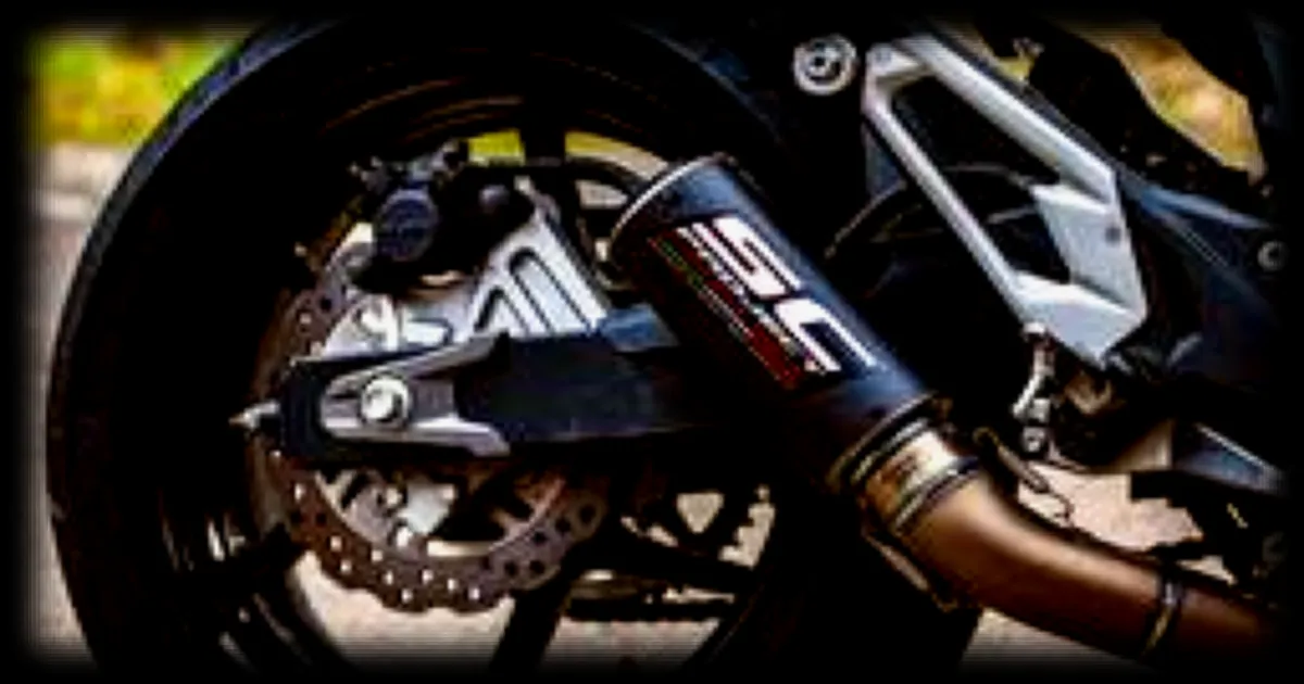 Accident lors du show mécanique aux 24H Motos : le pilote Julien Mannon rassure sur son état de santé