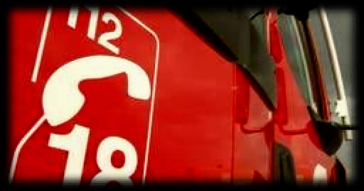 Accident mortel au Bignon-du-Maine en Mayenne : la sortie de route délibérée selon le parquet de Laval