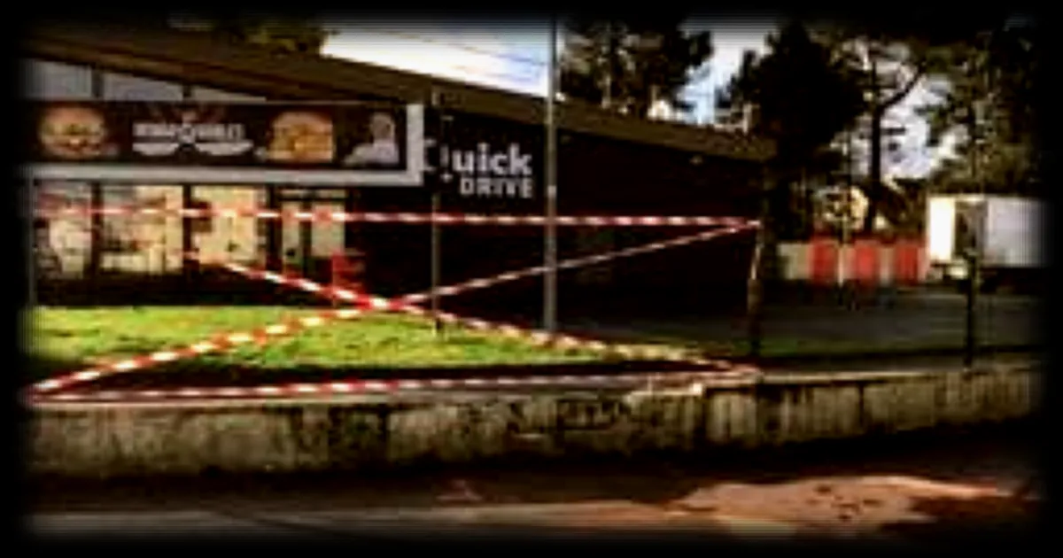 Accident mortel au Mans : la mère du garçon décédé jugée pour homicide routier