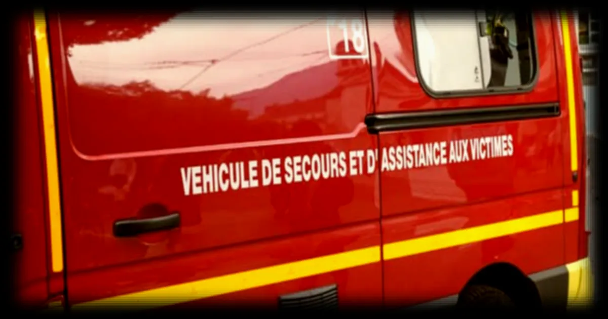 Accident mortel lors d'un stage en entreprise : un père dénonce le manque de suivi et de contrôle