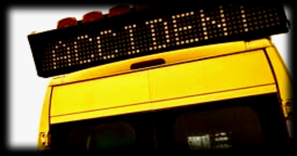 Accident sur la N12 en Finistère : le trafic revient à la normale