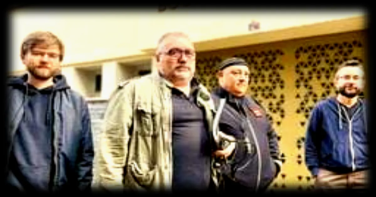 Accidents du travail en hausse : la CGT d’Angers organise une journée de mobilisation pour alerter sur un fléau toujours plus meurtrier