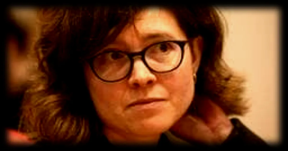 Accord trouvé entre LFI et François Cuillandre à Brest pour les Municipales 2026 malgré la réticence de François Hollande