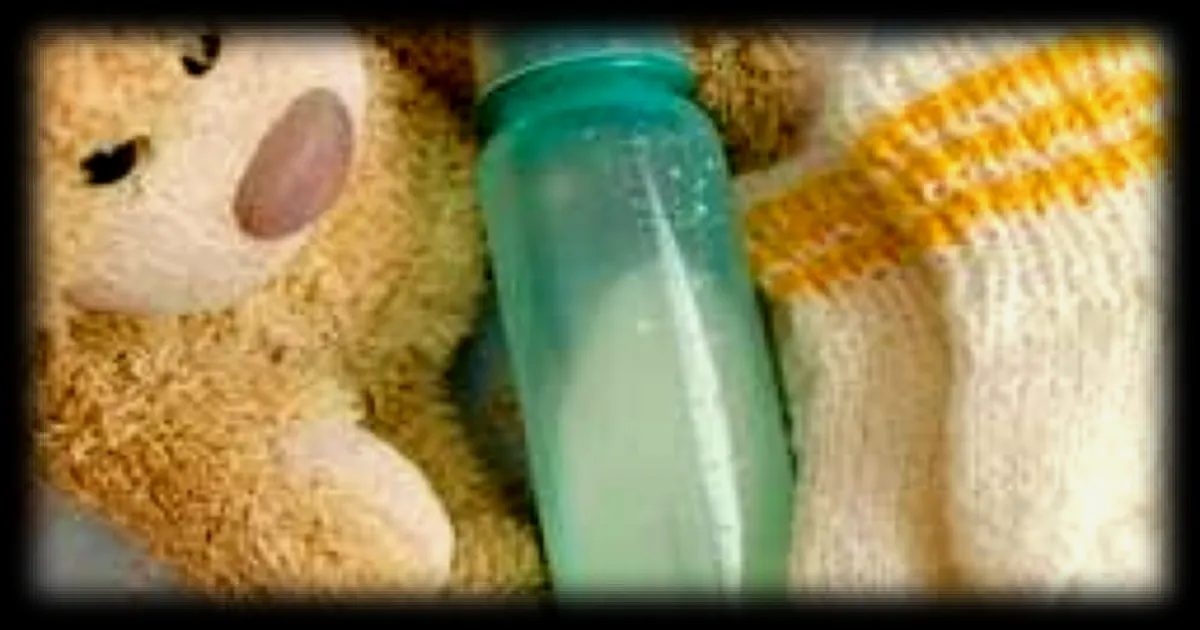 Accouchement épique à Valentigney : une femme donne naissance à son deuxième fils à domicile