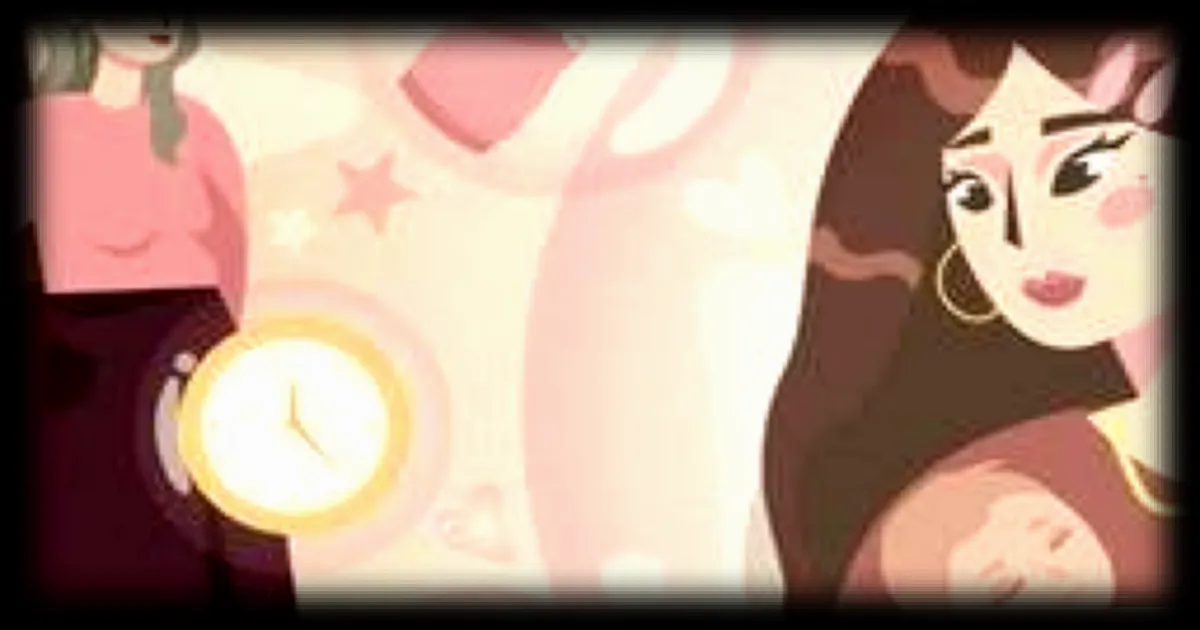 Accouchement : trois jeunes mères expliquent pourquoi elles ont interdit les visites à la maternité