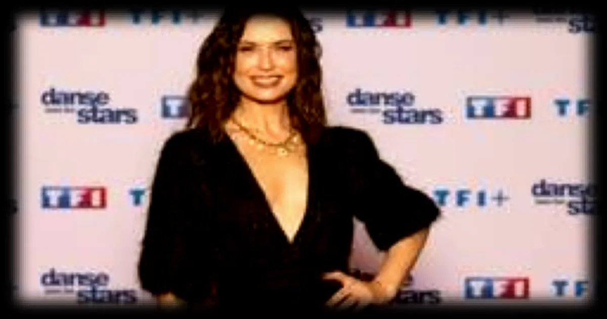 Accusations de maltraitance contre Lucie Bernardoni : sa fille prend la parole