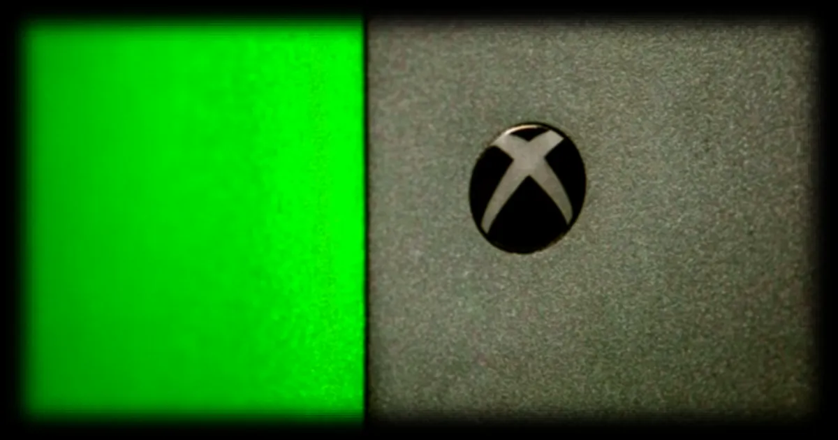 Accusations de triche et soupçons d'IA : la nouvelle CEO de Xbox dans la tourmente