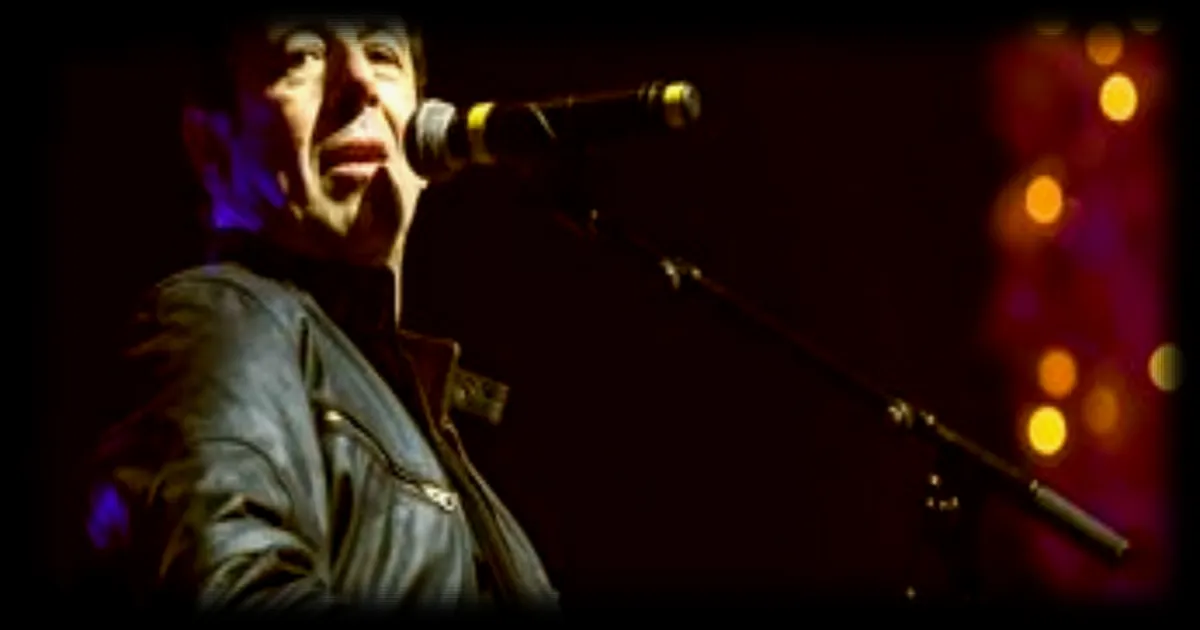 Accusations de violences sexuelles contre Patrick Bruel : annulations en cascade et premières répercussions professionnelles