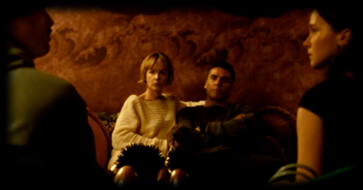 Acharnés saison 2 : les défis de Netflix pour reproduire le succès de la première saison