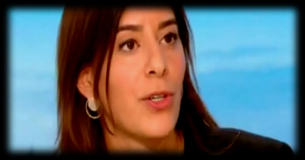 Achraf Hakimi accusé de viol : l'avocate de la plaignante dénonce des « calomnies » et des « faux éléments » dans la défense du joueur