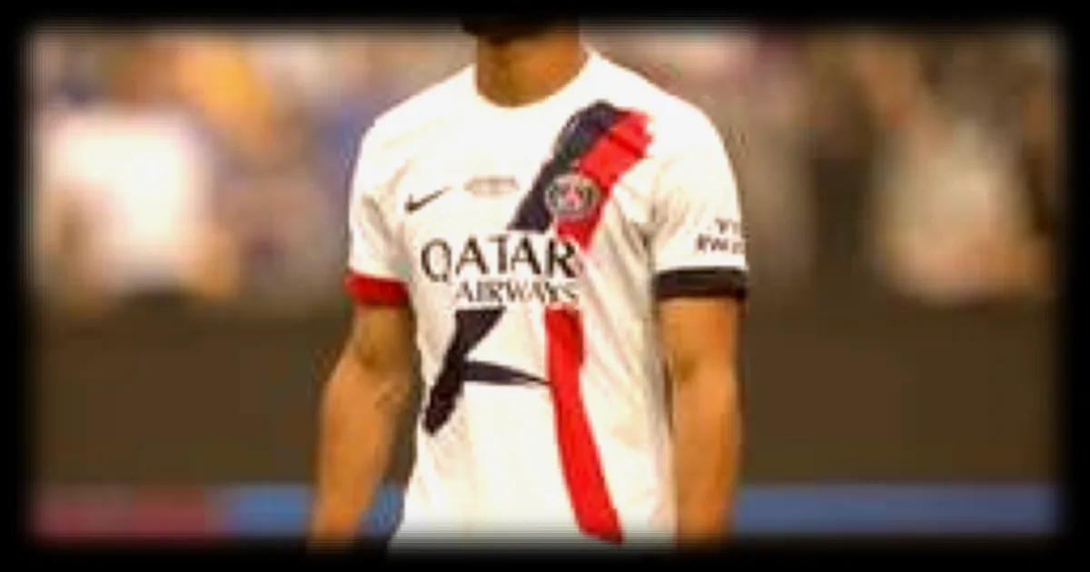 Achraf Hakimi, défenseur du PSG, devant la justice pour viol