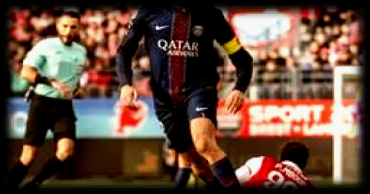 Achraf Hakimi écarté des nominés au titre de meilleur joueur africain de Ligue 1 en raison de son renvoi en procès