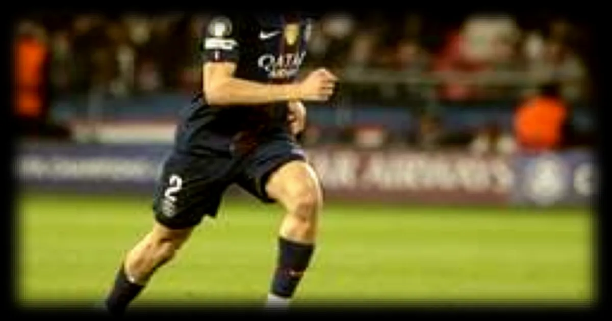 Achraf Hakimi remercie les supporters du PSG pour leur soutien lors de son procès pour viol