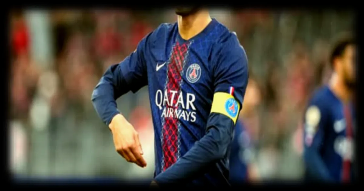 Achraf Hakimi renvoyé en procès pour viol : la plaignante « accueille avec soulagement » l'ordonnance de mise en accusation