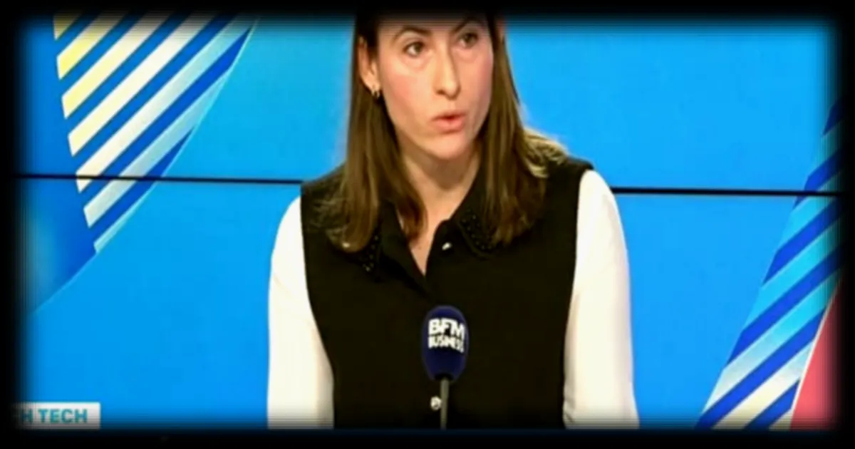 Acquest : nouvelle société de conseil en M&A pour la French Tech