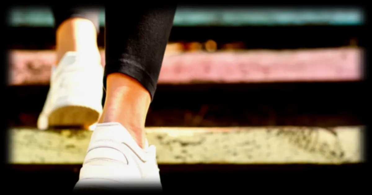 Activité physique intense : quelques minutes par jour pour protéger son cœur et son cerveau