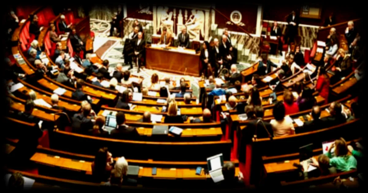 Actualisation de la loi de programmation militaire : investissement massif dans les armées et renforcement de la sécurité nationale