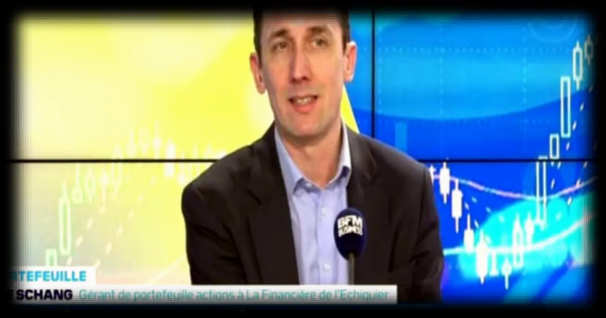 Actualités du jour : élections municipales, guerre en Ukraine et marchés financiers