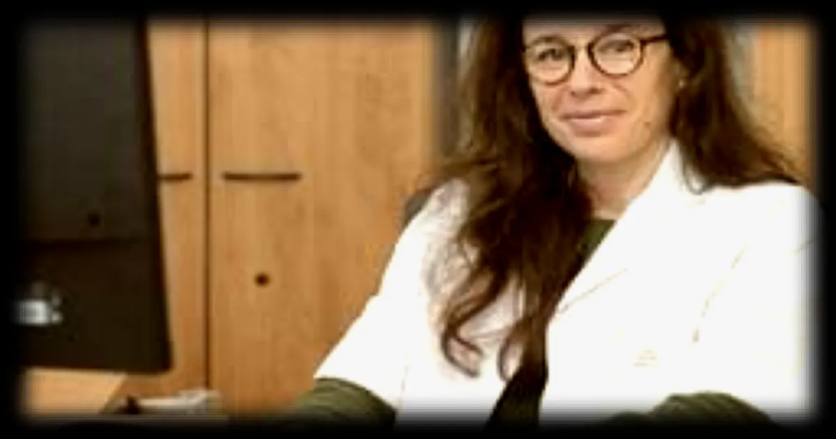 Addiction aux drogues : six mois d'abstinence nécessaires pour parler de guérison, selon les psychiatres